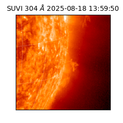 suvi - 2025-08-18T13:59:50.593000