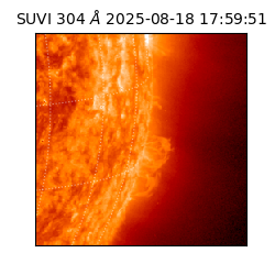 suvi - 2025-08-18T17:59:51.285000