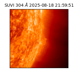 suvi - 2025-08-18T21:59:51.969000
