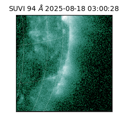suvi - 2025-08-18T03:00:28.723000