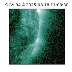 suvi - 2025-08-18T11:00:30.089000
