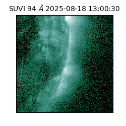 suvi - 2025-08-18T13:00:30.425000