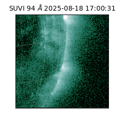 suvi - 2025-08-18T17:00:31.113000