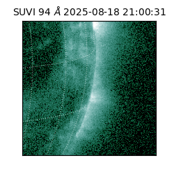 suvi - 2025-08-18T21:00:31.801000
