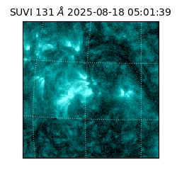 suvi - 2025-08-18T05:01:39.060000