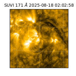 suvi - 2025-08-18T02:02:58.563000