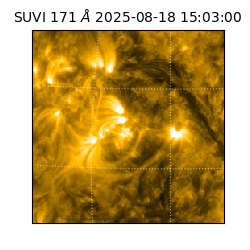 suvi - 2025-08-18T15:03:00.777000