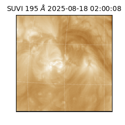 suvi - 2025-08-18T02:00:08.553000