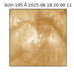 suvi - 2025-08-18T20:00:11.629000