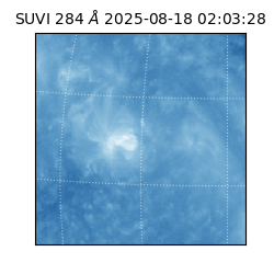 suvi - 2025-08-18T02:03:28.555000