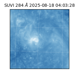 suvi - 2025-08-18T04:03:28.895000