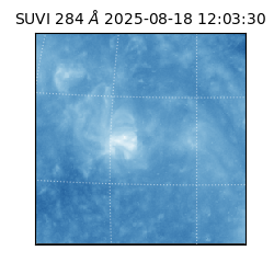 suvi - 2025-08-18T12:03:30.255000