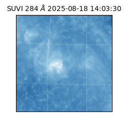 suvi - 2025-08-18T14:03:30.595000
