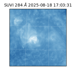 suvi - 2025-08-18T17:03:31.115000