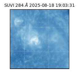 suvi - 2025-08-18T19:03:31.459000