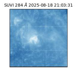 suvi - 2025-08-18T21:03:31.801000