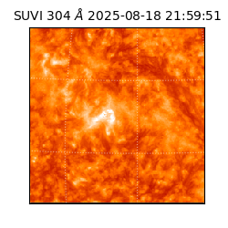 suvi - 2025-08-18T21:59:51.969000