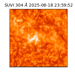 suvi - 2025-08-18T23:59:52.313000