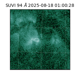 suvi - 2025-08-18T01:00:28.383000