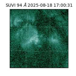 suvi - 2025-08-18T17:00:31.113000