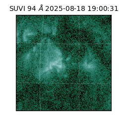 suvi - 2025-08-18T19:00:31.459000