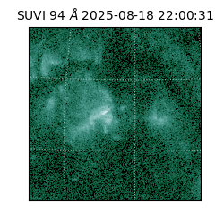 suvi - 2025-08-18T22:00:31.971000