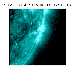 suvi - 2025-08-18T02:01:38.550000