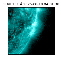 suvi - 2025-08-18T04:01:38.890000