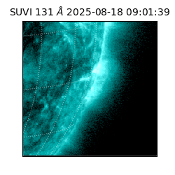 suvi - 2025-08-18T09:01:39.740000