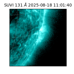 suvi - 2025-08-18T11:01:40.080000