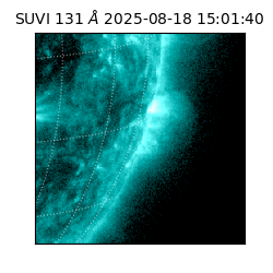 suvi - 2025-08-18T15:01:40.764000