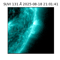 suvi - 2025-08-18T21:01:41.796000