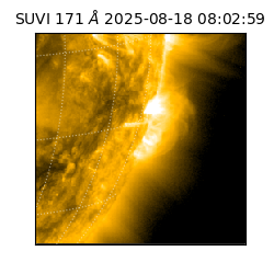 suvi - 2025-08-18T08:02:59.583000