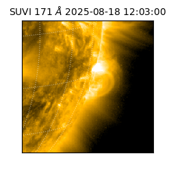 suvi - 2025-08-18T12:03:00.263000