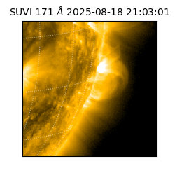 suvi - 2025-08-18T21:03:01.811000