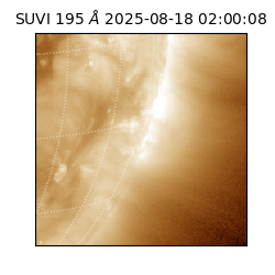 suvi - 2025-08-18T02:00:08.553000