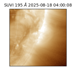 suvi - 2025-08-18T04:00:08.893000