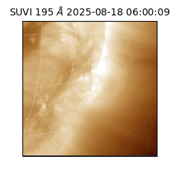 suvi - 2025-08-18T06:00:09.233000