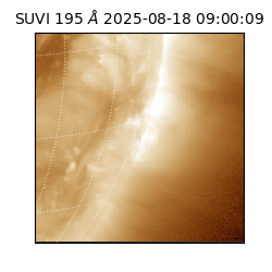 suvi - 2025-08-18T09:00:09.743000