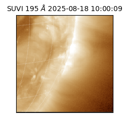 suvi - 2025-08-18T10:00:09.913000
