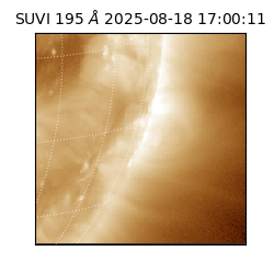 suvi - 2025-08-18T17:00:11.113000