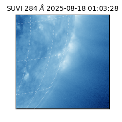 suvi - 2025-08-18T01:03:28.383000