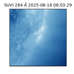 suvi - 2025-08-18T08:03:29.575000