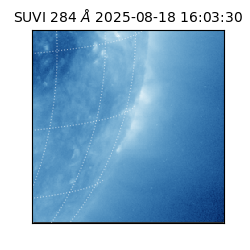 suvi - 2025-08-18T16:03:30.941000
