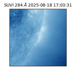 suvi - 2025-08-18T17:03:31.115000