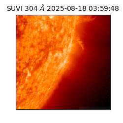 suvi - 2025-08-18T03:59:48.891000