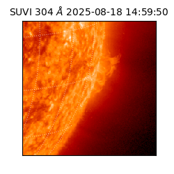 suvi - 2025-08-18T14:59:50.749000