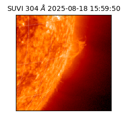 suvi - 2025-08-18T15:59:50.939000