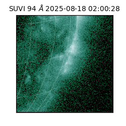 suvi - 2025-08-18T02:00:28.553000