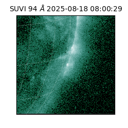suvi - 2025-08-18T08:00:29.575000